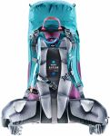 DEUTER GUIDE 40+ SL - РАСПРОДАЖА!