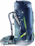 DEUTER GUIDE 40+ SL - РАСПРОДАЖА!