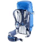 DEUTER GUIDE 44+ 