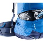 DEUTER GUIDE 44+ 