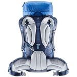 DEUTER GUIDE 44+ 