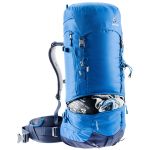 DEUTER GUIDE 44+ 