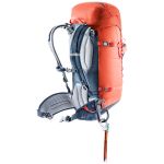 DEUTER GUIDE LITE 30+