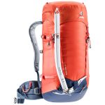 DEUTER GUIDE LITE 30+