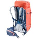 DEUTER GUIDE LITE 30+