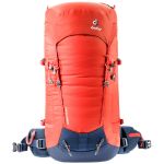 DEUTER GUIDE LITE 30+