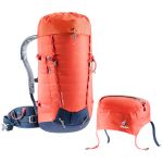 DEUTER GUIDE LITE 30+