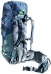 DEUTER GUIDE 42+ EL (2017)