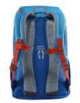 DEUTER JUNIOR (2021)