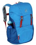 DEUTER JUNIOR (2021)