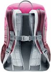 DEUTER JUNIOR (2018)