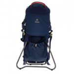 DEUTER KID COMFORT ACTIVE