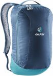 DEUTER KID COMFORT PRO 