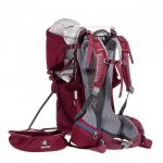 DEUTER KID COMFORT