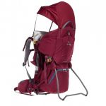 DEUTER KID COMFORT