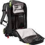 DEUTER ON TOP ABS 20 - РАСПРОДАЖА!