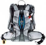 DEUTER ON TOP ABS 20 - РАСПРОДАЖА!