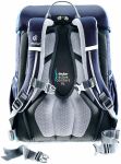 DEUTER ONETWOSET + HOPPER