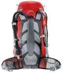 DEUTER PACE 28 SL