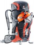 DEUTER PACE 28 SL