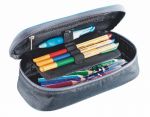 DEUTER PENCILCASE