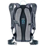 DEUTER RACE LITE 