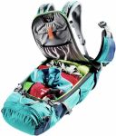 DEUTER RISE 34+ - РАСПРОДАЖА!