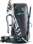 DEUTER RISE 34+ - РАСПРОДАЖА!