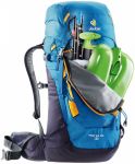 DEUTER RISE LITE 28 - РАСПРОДАЖА!