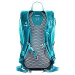 DEUTER SPEED LITE 16 С ПОЯСНЫМ РЕМНЕМ