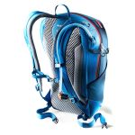 DEUTER SPEED LITE 16 С ПОЯСНЫМ РЕМНЕМ