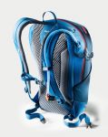 DEUTER SPEED LITE 16