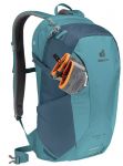 DEUTER SPEED LITE 20 (2021) 