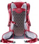 DEUTER SPEED LITE 22 SL 