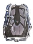 DEUTER STRIKE