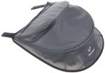 DEUTER SUN ROOF AND RAIN COVER