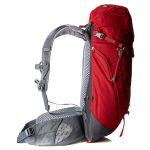 DEUTER TRAIL 30