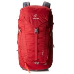 DEUTER TRAIL 30