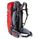 DEUTER TRAIL 30