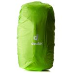 DEUTER TRAIL 30