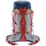 DEUTER TRAIL PRO 36