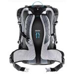 DEUTER TRANS ALPINE 24 (2020)