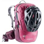 DEUTER TRANS ALPINE 28 SL (2020)