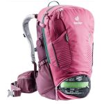 DEUTER TRANS ALPINE 28 SL (2020)