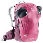 DEUTER TRANS ALPINE 28 SL (2020)