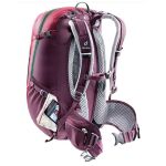 DEUTER TRANS ALPINE 28 SL (2020)