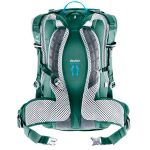 DEUTER TRANS ALPINE 28 SL (2020)