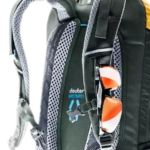 DEUTER TRANS ALPINE 30 (2020) 