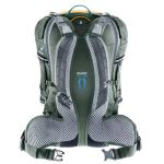 DEUTER TRANS ALPINE 30 (2020) 