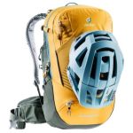 DEUTER TRANS ALPINE 30 (2020) 